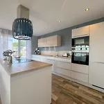 Panorama-loft - Blanca בינץ