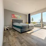דירה Panorama-loft - Blanca