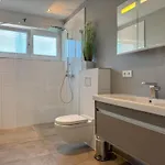 דירה Panorama-loft - Blanca *