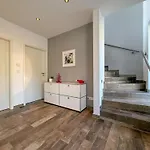 Panorama-loft - Blanca דירה בינץ