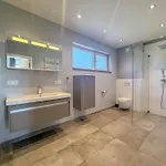 Panorama-loft - Blanca דירה *