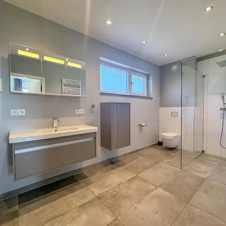 Panorama-loft - Blanca Apartment *